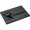Image de Disque SSD Kingston A400 960Go - S-ATA 2,5" #DEFAULT