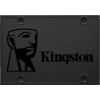 Image de SSD 960GB Kingston 2,5" (6.3cm) SATAIII A400 au détail
