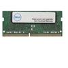 Image de DELL AA075845 module de mémoire 16 Go 1 x 16 Go DDR4 260-pin SO-DIMM - Neuf