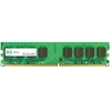 Image de DELL AA101753 module de mémoire 16 Go 1 x 16 Go DDR4 288-pin DIMM - Neuf