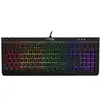 Image de HyperX Alloy Core RGB clavier Gaming USB AZERTY Français Noir - Neuf