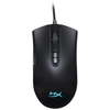 Image de Souris de jeu Hyperx Pulsefire Core RGB 6200 DPI noire