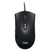 Image de HyperX Pulsefire Core souris Gaming Ambidextre USB Type-A Optique 6200 DPI - Neuf