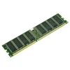 Image de Kingston ValueRAM - DDR4 - DDR4 - Module - 4 GB - DIMM 288-PIN