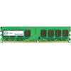 Image de DELL AA335286 Module de mémoire 16 Go 2 x 8 Go DDR4 2666 MHz ECC en occasion ou reconditionné