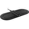 Image de HyperX ChargePlay Base, adaptateur EU