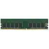 Image de Kingston Technology KTL-TS426E/16G module de mémoire 16 Go 1 x 16 Go DDR4 ECC - Neuf