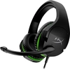 Image de HyperX CloudX Stinger (Licence Xbox)