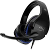 Image de HyperX Cloud Stinger (sous licence PS4)