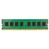 Image de DDR4 16GB PC 3200 CL22 Kingston ValueRAM détail