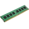 Image de Kingston Technology ValueRAM module de mémoire 16 Go 1 x 16 Go DDR4 - Neuf