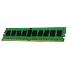 Image de Kingston Technology ValueRAM KVR32N22S8/8 module de mémoire 8 Go 1 x 8 Go DDR4 3200 MHz