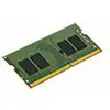Image de SO DDR4 8GB PC 3200 CL22 Kingston ValueRAM détail
