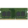 Image de Kingston Technology ValueRAM module de mémoire 8 Go 1 x 8 Go DDR4 - Neuf