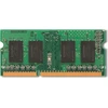 Image de SO DDR4 4GB PC 3200 CL22 Kingston ValueRAM détail