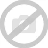 Image de Kingston Technology Canvas Select Plus Classe 10