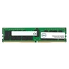 Image de Dell - DDR4 - Module - 32 Go - DIMM 288 broches - 3200 MHz / PC4-25600 - enregistré - ECC - mise à niveau