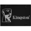 Image de Kingston Technology SSD KC600 SATA3 2.5 de 1 024 Go - Neuf