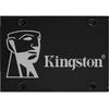 Image de Kingston Technology KC600 2,5" 512 Go Serial ATA III 3D TLC