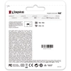 Image de Kingston Canvas Go Plus - Carte mémoire flash - 64 Go - A2 / Video Class V30 / UHS-I U3 / Class10 - microSDXC UHS-I