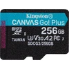 Image de Kingston SDCG3/256GB