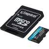 Image de Kingston SDCG3/512GB