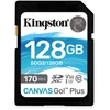 Image de Kingston SDG3/128GB