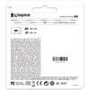 Image de Kingston Canvas Go ! Plus - Carte mémoire flash - 256 Go - vidéo classe V30 / UHS-I U3 / classe 10 - SDXC UHS-I