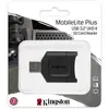 Image de Lecteur de Cartes USB externe 3.2 Kingston MobileLite Plus #DEFAULT