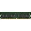 Image de Kingston Technology KTD-PE432D8/16G, 16 Go, 1 x 16 Go, DDR4, 3200 MHz, DIMM 288 broches