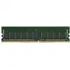 Image de Kingston Technology KTD-PE432D8/16G module de mémoire 16 Go 1 x 16 Go DDR4 ECC - Neuf