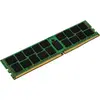 Image de Kingston DDR4 - Module - 32 Go - DIMM 288-PIN