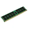 Image de Kingston - DDR4 - Module - 64 Go - DIMM 288 broches - 3200 MHz / PC4-25600 - CL22 - 1.2 V - enregistré - ECC