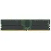 Image de Kingston Technology KTD-PE432/64G module de mémoire 64 Go 1 x 64 Go DDR4 ECC - Neuf