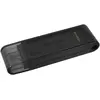 Image de Clé USB-C 3.2 Kingston DataTraveler 70 - 64Go #DEFAULT
