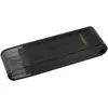 Image de Clé USB-C 3.2 Kingston DataTraveler 70 - 128Go #DEFAULT