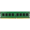 Image de DDR4 32GB PC 3200 CL22 Kingston ValueRAM détail