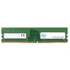 Image de MEMORY UPGR - 8GB - 1RX8 DDR4 - Neuf