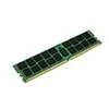Image de Kingston Technology KSM32RS4/16HDR module de mémoire 16 Go 1 x 16 Go DDR4 3200 MHz ECC