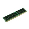 Image de Kingston Technology KSM32RS8/8HDR module de mémoire 8 Go 1 x 8 Go DDR4 ECC - Neuf