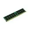 Image de Kingston Server Premier - DDR4 - module - 32 Go