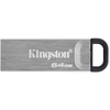 Image de Kingston Technology DataTraveler Clé USB Kyson 64 Go - Neuf