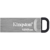 Image de Kingston Technology DataTraveler Clé USB Kyson 128 Go - Neuf