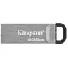 Image de Kingston Technology DataTraveler Clé USB Kyson 256 Go - Neuf