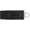 Image de Kingston Technology DataTraveler Exodia lecteur USB flash 32 Go USB Type-A 3.2 Gen 1 (3.1 Gen 1) Noir - Neuf