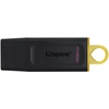 Image de Kingston Technology DataTraveler Exodia - Clé USB 3.2 - Neuf