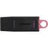 Image de Kingston Technology DataTraveler Exodia - Clé USB 3.2 - Neuf