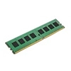 Image de Kingston Technology ValueRAM module de mémoire 16 Go 1 x 16 Go DDR4 - Neuf