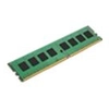 Image de Kingston Technology ValueRAM module de mémoire 8 Go 1 x 8 Go DDR4 - Neuf