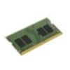 Image de Kingston Technology KVR32S22S6/8 module de mémoire 8 Go 1 x 8 Go DDR4 3200 MHz